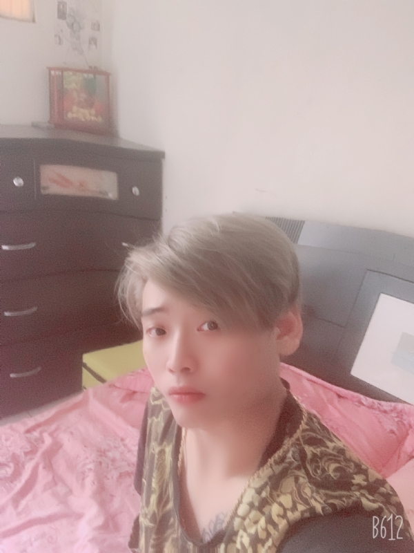 太子的第一张照片--淮安相亲服务中心