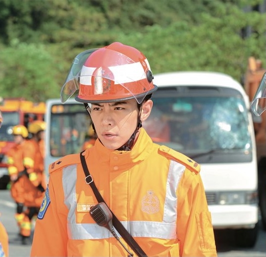 Ambm_Lai的第一张照片--淮安相亲服务中心