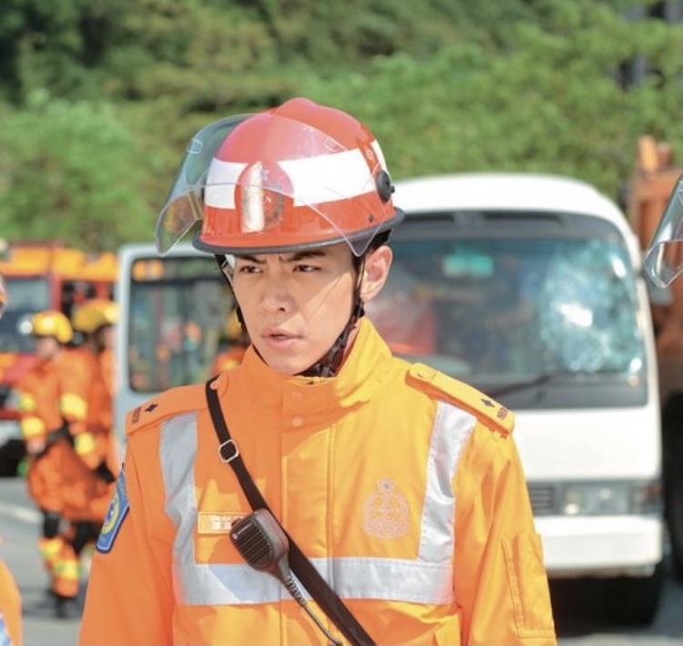 Ambm_Lai的第三张照片--淮安相亲服务中心