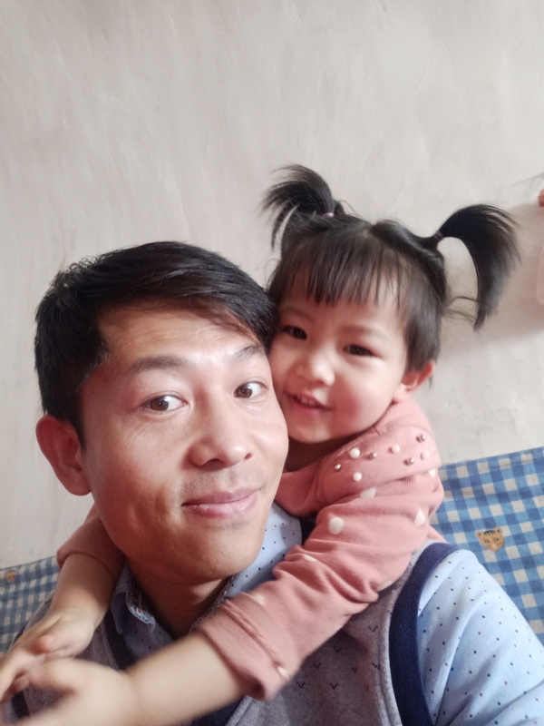 东京塔的第一张照片--淮安相亲服务中心