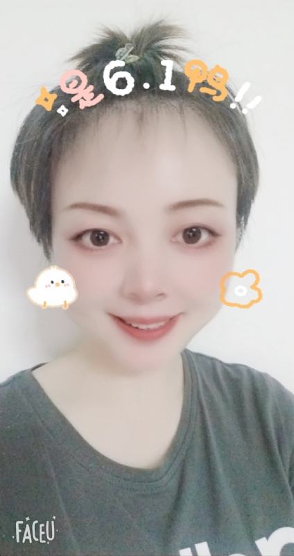 呵呵的第一张照片--淮安相亲服务中心