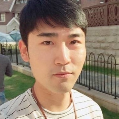 缘来是你的第一张照片--淮安相亲服务中心