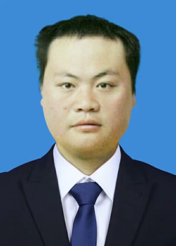 小刘的第一张照片--淮安相亲服务中心