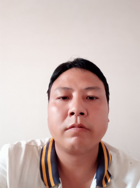 风雨同在的第一张照片--淮安相亲服务中心