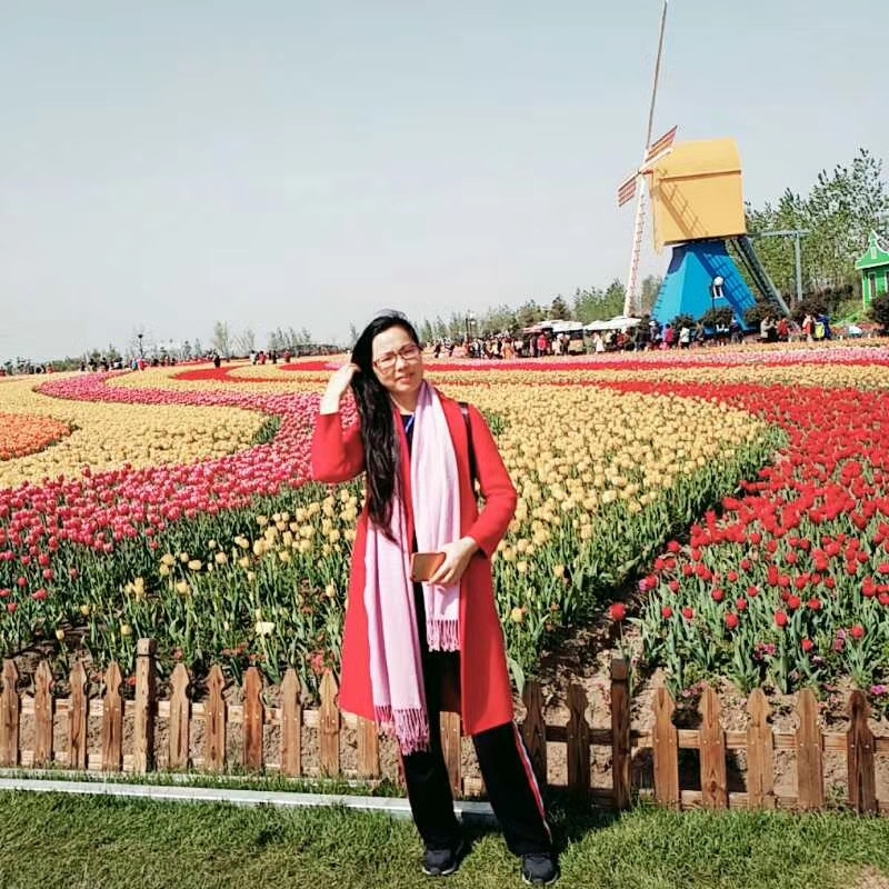 阿章的第二张照片--淮安相亲服务中心