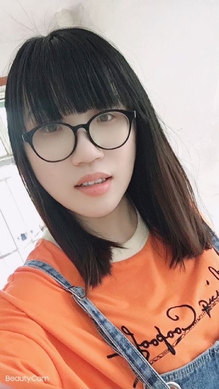 哆啦A梦的能的第一张照片--淮安相亲服务中心