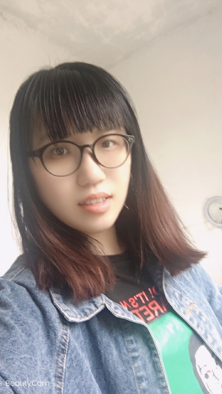 哆啦A梦的能的第三张照片--淮安相亲服务中心