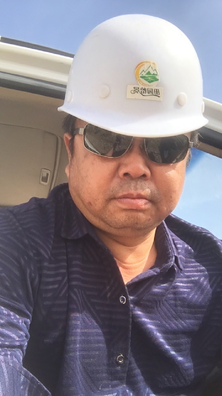 无声的传说的第一张照片--淮安相亲服务中心