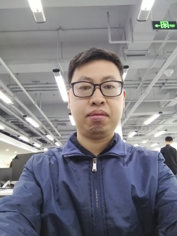 浪子古龙的第一张照片--淮安相亲服务中心