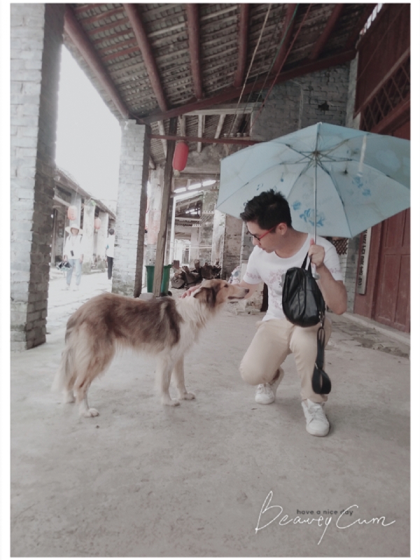 以利亚的第三张照片--淮安相亲服务中心