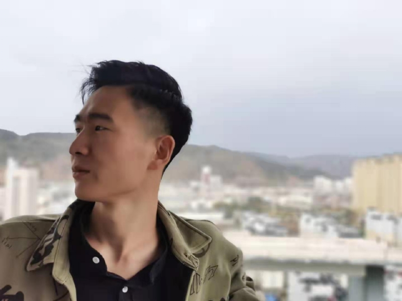 如故6的第一张照片--淮安相亲服务中心