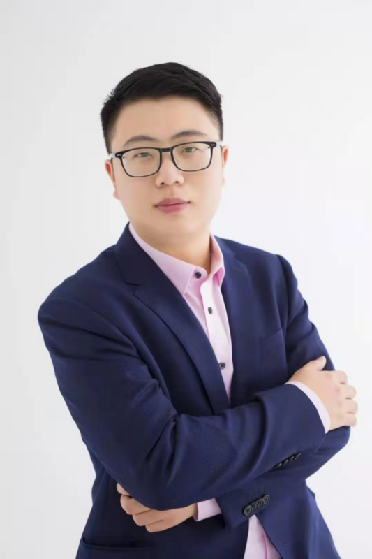 周的第二张照片--淮安相亲服务中心