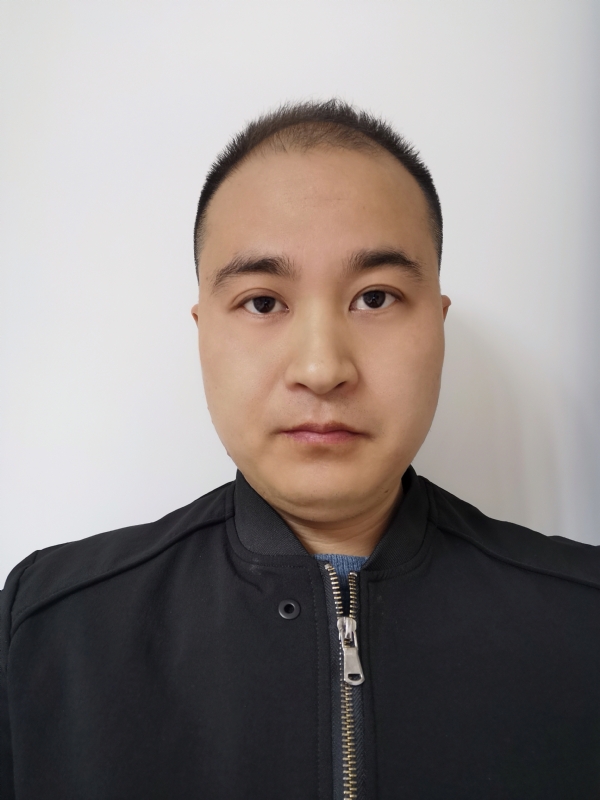 飞翔大海的第二张照片--淮安相亲服务中心