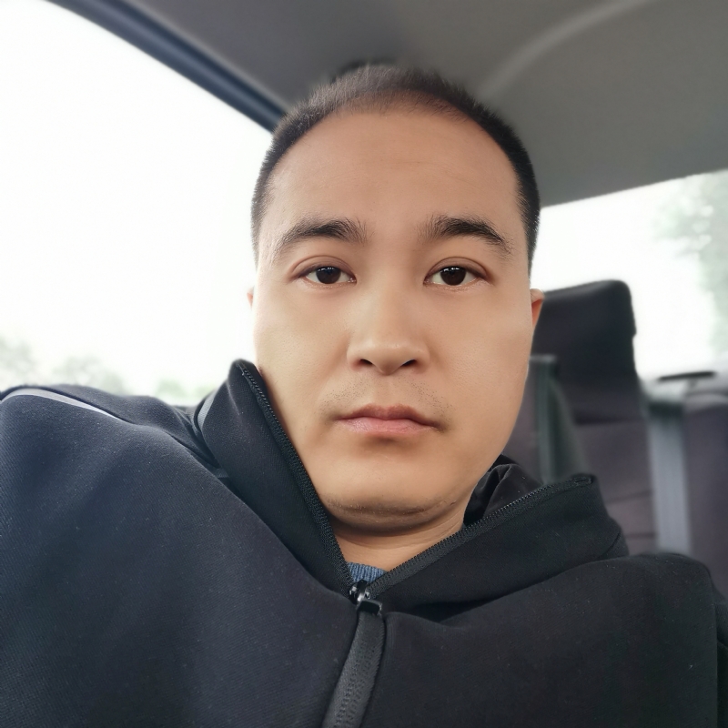 飞翔大海的第三张照片--淮安相亲服务中心