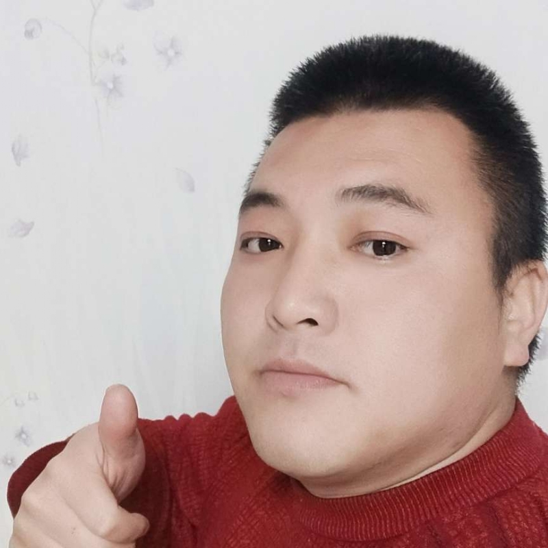 纯黑色的第一张照片--淮安相亲服务中心