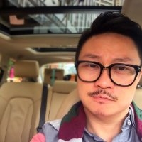 hmingyang的第一张照片--淮安相亲服务中心