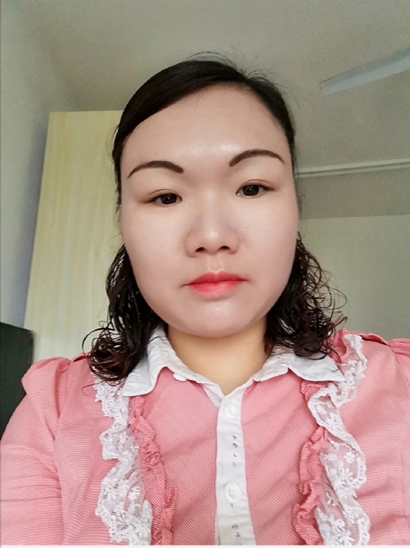 有缘人的第三张照片--淮安相亲服务中心