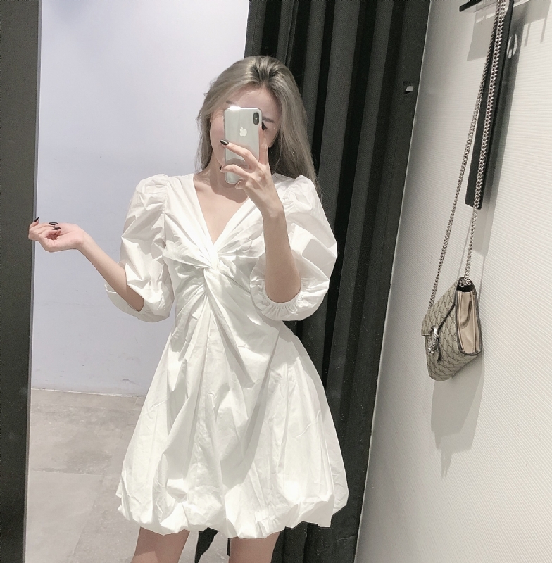 你最珍贵的第三张照片--淮安相亲服务中心