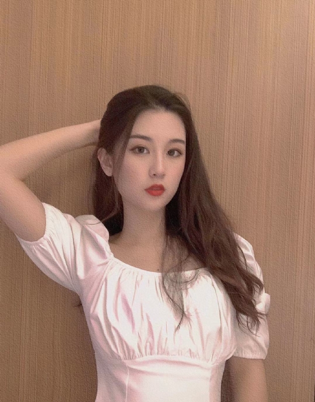 Tiam的第二张照片--淮安相亲服务中心