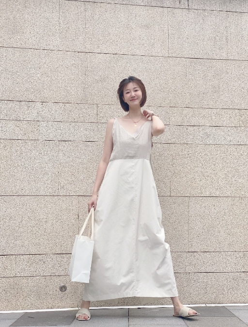 Leanna的第五张照片--淮安相亲服务中心