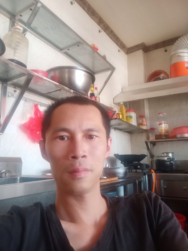 生活还在继续的第一张照片--淮安相亲服务中心