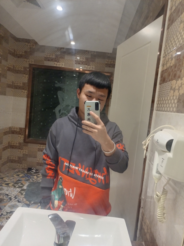 上帝的爱的第一张照片--淮安相亲服务中心