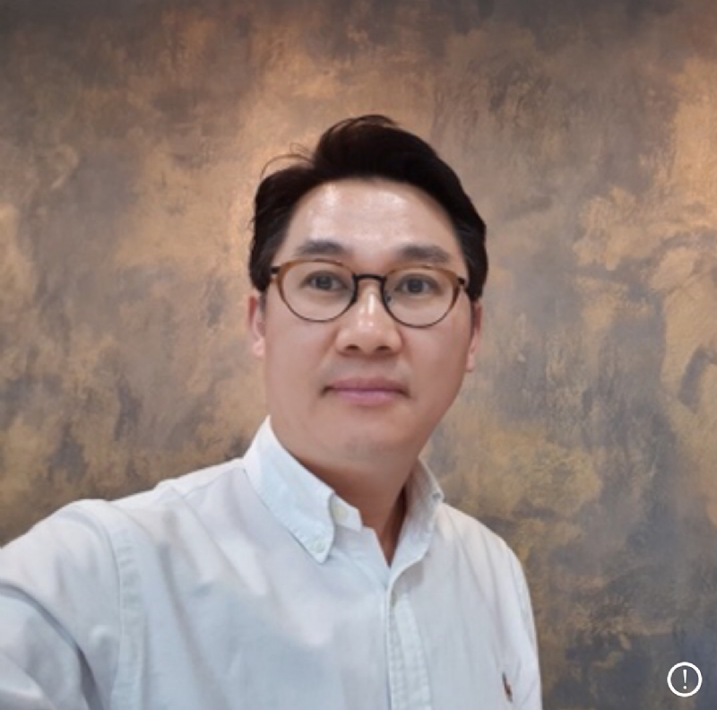 Wang的第一张照片--淮安相亲服务中心