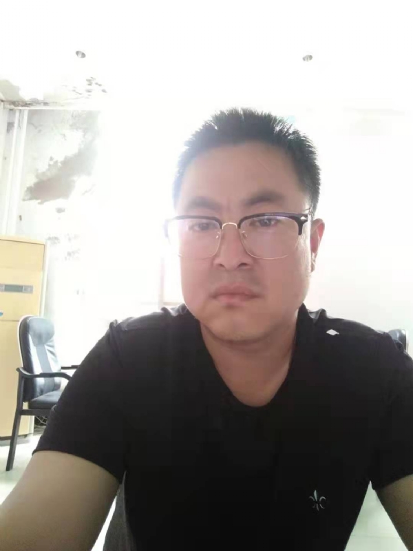 晨盥洗2的第一张照片--淮安相亲服务中心