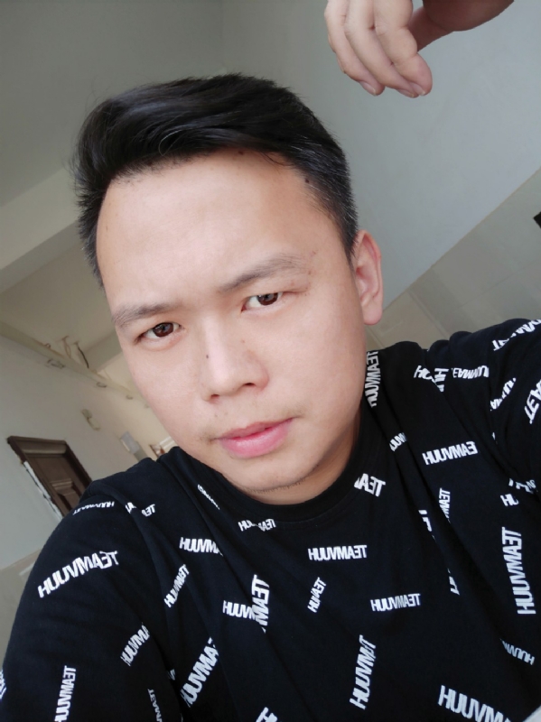 重新开始的第一张照片--淮安相亲服务中心