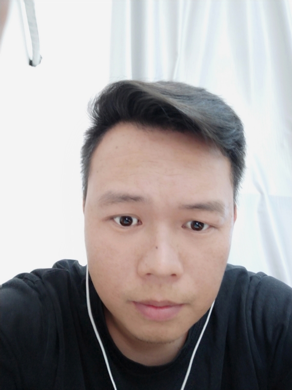 重新开始的第二张照片--淮安相亲服务中心