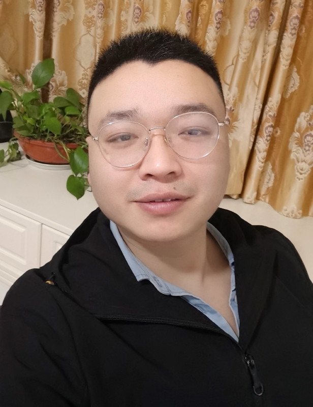 华哥的第二张照片--淮安相亲服务中心