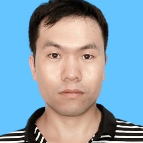 清风的第一张照片--淮安相亲服务中心