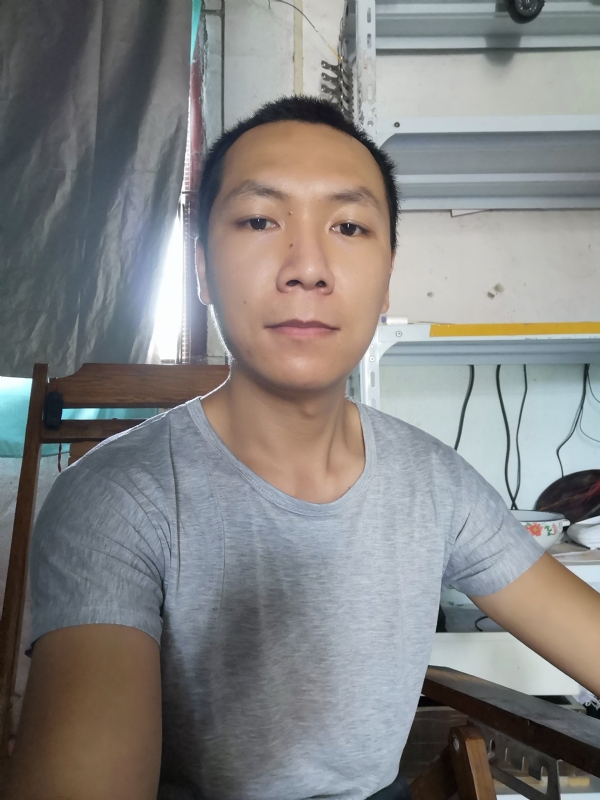 晴天的第二张照片--淮安相亲服务中心