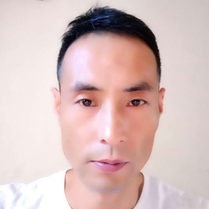 繁分数的第一张照片--淮安相亲服务中心