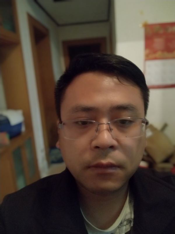 月涌大江的第一张照片--淮安相亲服务中心