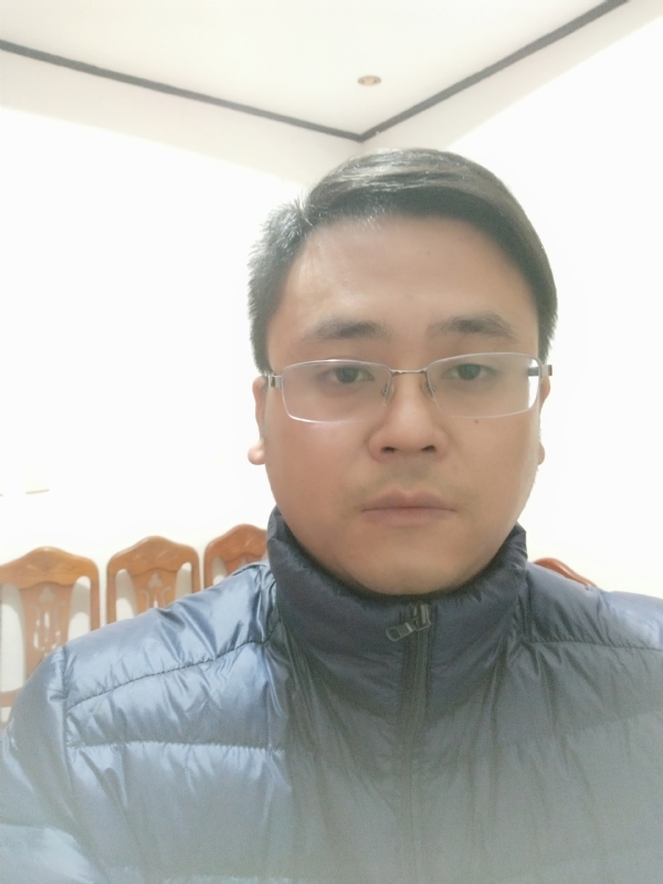 月涌大江的第二张照片--淮安相亲服务中心