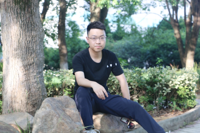 阿帆的第一张照片--淮安相亲服务中心