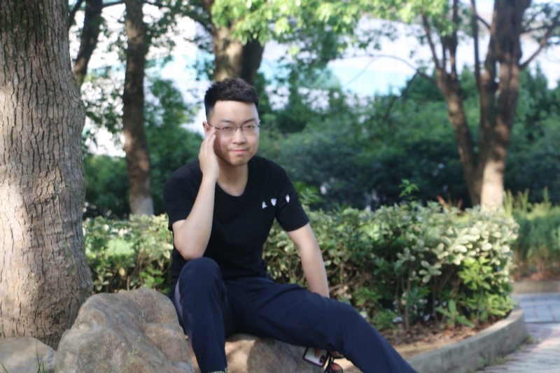 阿帆的第二张照片--淮安相亲服务中心