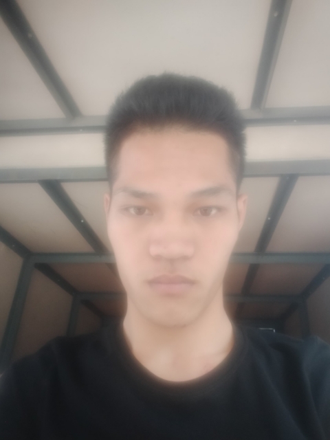 小白的第一张照片--淮安相亲服务中心