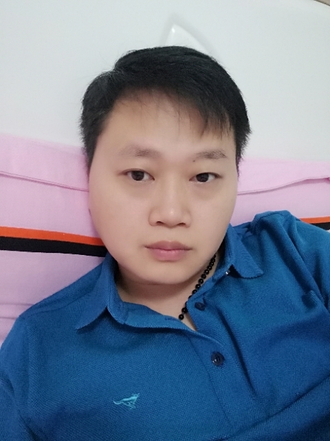 树国树家的第一张照片--淮安相亲服务中心