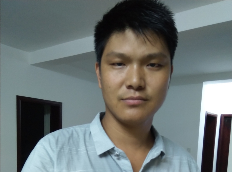 春天的第一张照片--淮安相亲服务中心