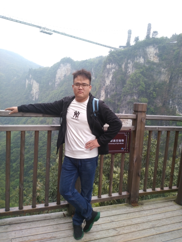 简单的第一张照片--淮安相亲服务中心