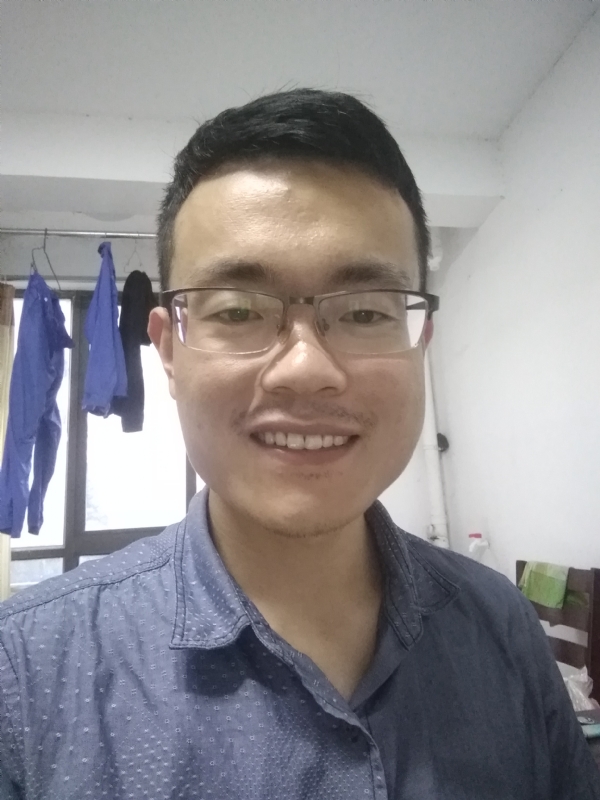 神啦的第一张照片--淮安相亲服务中心