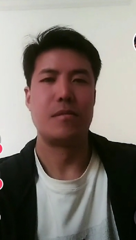 王显平的第一张照片--淮安相亲服务中心