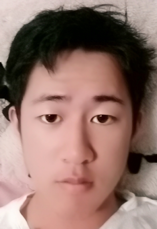 不忘初心方得始终的第一张照片--淮安相亲服务中心