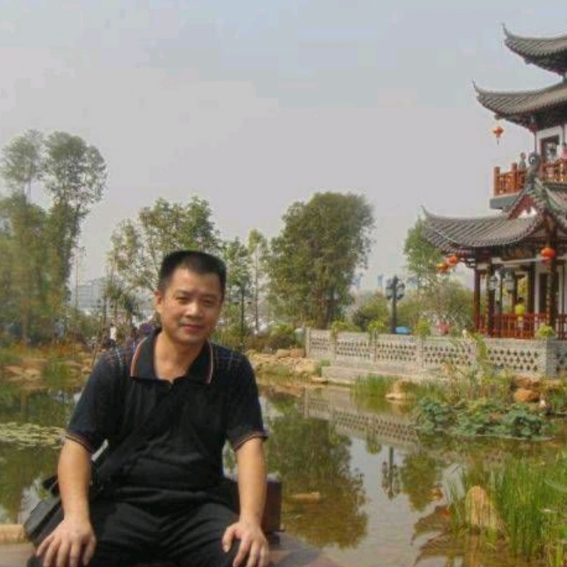 茶水的第一张照片--淮安相亲服务中心