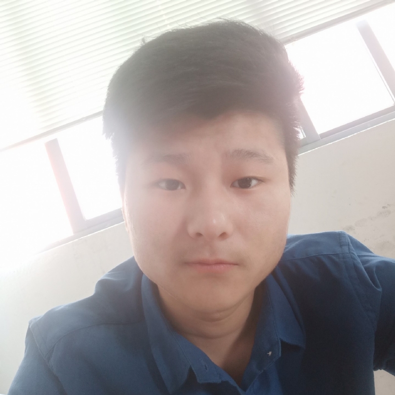 小小先生的第一张照片--淮安相亲服务中心