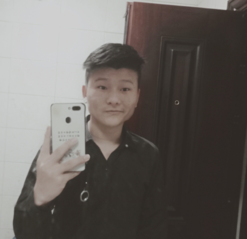 小小先生的第二张照片--淮安相亲服务中心