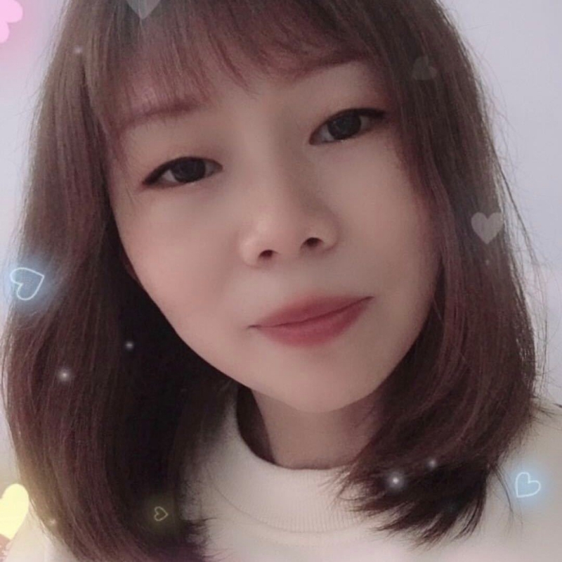 榴莲花的第一张照片--淮安相亲服务中心