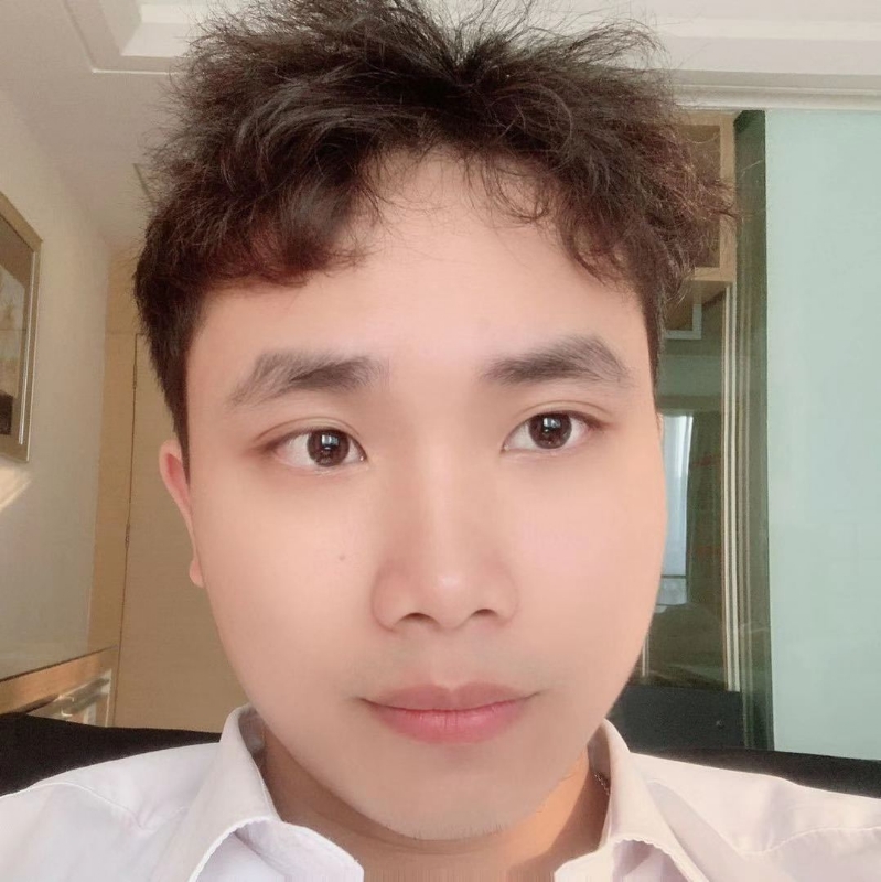 天宫的第一张照片--淮安相亲服务中心